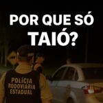 Deputado Jorge Goetten visita Taió, anuncia recursos e fala sobre liderança do Republicanos