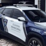 Caminhoneiro de Pouso Redondo morre em colisão frontal na BR-470 em Agronômica