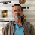 Polícia Militar prende casal e apreende menor com arma ilegal e cocaína em Rio do Sul