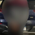 Residência em Taió é alvo de furto de motocicleta e rifle