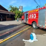 Homem com mandado por tráfico é preso em Rio do Sul