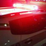 Fotos: Casamento coletivo reúne 43 casais no plenário da Câmara de Vereadores de Taió