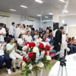 Torcedora é presa em flagrante por injúria racial durante jogo de futebol em Rio do Sul