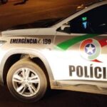 Previsão do tempo para terça-feira (13)