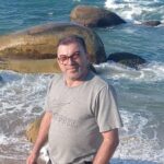 Suspeito de agredir companheira e incendiar casa é preso em Ituporanga