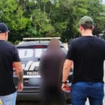Identificado motorista que morreu em acidente na BR-470 em Pouso Redondo