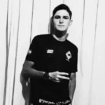 Suspeito de agredir companheira e incendiar casa é preso em Ituporanga