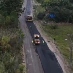 Sindicato dos Trabalhadores Rurais apresenta ações durante sessão da Câmara em Taió