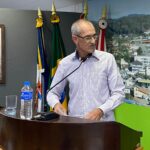 Reajuste de quase 50% nos salários de secretários gera polêmica em Salete