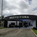 DNIT suspende temporariamente obras no trevo do Canoas para estudo de tráfego