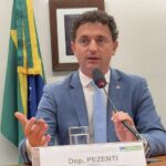 Polícia Civil realiza treinamento com Guardas Municipais de Rio do Sul