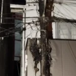 Homem é preso após ameaçar explodir artefato no Ministério do Desenvolvimento Social