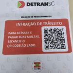 Hospital de Rio do Campo passa a oferecer exames de ultrassonografia