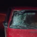 Homem é atacado e roubado por grupo armado em Rio do Sul