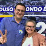 Prefeito de Pouso Redondo se manifesta após decisão de cassação de mandato
