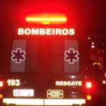 Polícia Militar prende casal e apreende menor com arma ilegal e cocaína em Rio do Sul