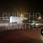 BR-470 terá bloqueio total na segunda-feira; saiba qual trecho