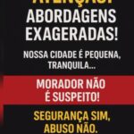 DNIT suspende temporariamente obras no trevo do Canoas para estudo de tráfego