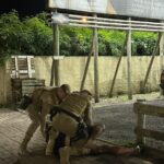 Bolsonaro confirma visita a Santa Catarina em julho durante agenda da rota 22