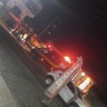 Previsão do tempo para sexta-feira (09)