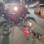 Polícia prende homem condenado por estupro de vulnerável em Petrolândia