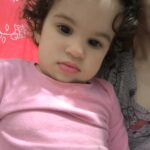 Pai que engravidou a própria filha é encontrado morto em cela no Presídio de Joinville