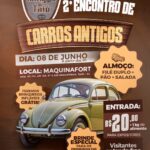 Acidente com óbito é registrado em Trombudo Central