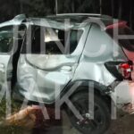 Neste domingo acontece o 2º Encontro de Carros Antigos em Taió