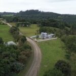 Polícia Civil prende sexto suspeito de homicídio em reserva indígena