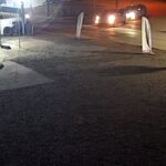 Defesa Civil emite alerta para chuva intensa, alagamentos e enxurradas em SC