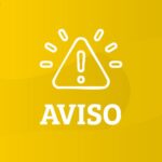 Ciclista cai de ponte em Presidente Getúlio