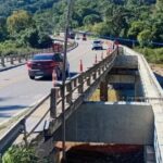 Homem com cnh vencida desde 2009 é preso por dirigir embriagado em Rio do Sul