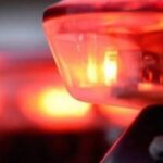 Adolescente de 17 anos é apreendido por tráfico de drogas em Rio do Sul