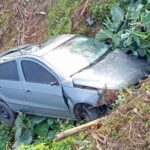Câmara de Vereadores de Pouso Redondo doa FIAT Doblò à Saúde Municipal