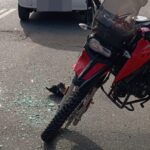 Câmara de Vereadores de Pouso Redondo doa FIAT Doblò à Saúde Municipal