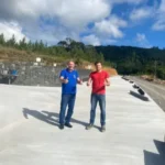 Anvisa autoriza uso de Mounjaro para emagrecimento no Brasil