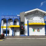 Veículo furtado em Rio do Sul é recuperado em Pouso Redondo pela PM