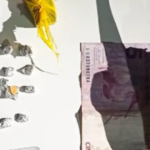 Polícia Civil recupera três caminhões furtados avaliados em R$ 1,8 milhão em Leoberto Leal