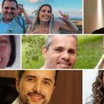 Motorista embriagado é preso após colidir veículo contra muro em Rio do Sul
