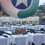 Secretária de Saúde apresenta ações realizadas no semestre em Taió
