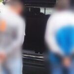 Defesa Civil fecha comportas das barragens de Taió e Ituporanga por precaução diante de chuvas