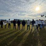 Irmãs são executadas a tiros em Campos Novos durante disputa por terras