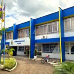 Corpo de menina desaparecida em Ituporanga é encontrado em açude