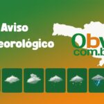 Identificadas as oito vítimas da queda do balão em Praia Grande, SC