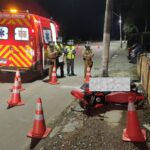 Premiação do Festival Regional de Esquetes é aprovada na Câmara de Vereadores de Taió