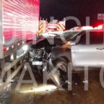 BR-470 entre Apiúna e Ibirama terá interdições noturnas para obras na ponte