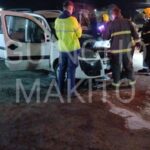 Dois homens são presos em Rio do Sul por maus-tratos a cães
