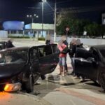 Homem com mandado de prisão é preso no interior de Pouso Redondo