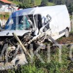 COOPERTAIÓ apresenta crescimento e desafios em sessão da Câmara