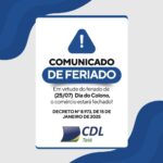 Polícia descobre 138 mil pés de maconha em plantação no interior de José Boiteux